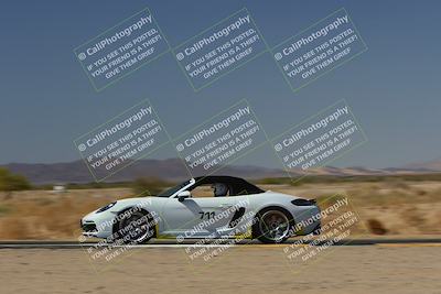 media/Apr-05-2025-PCA San Diego (Sat) [[2977f3371d]]/3-Orange Group/Session 4 Turn 10/